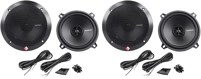 rockford fosgate r1525x2