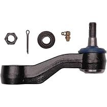 Amazon.com: ACDelco Professional 45C0075 Pitman Arm , Black