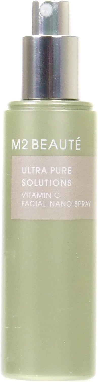 M2 BEUTE Moisturising & Rejuvenating Masks, 0.28 kg - Image 3
