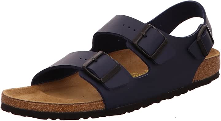 milanos sandals sale
