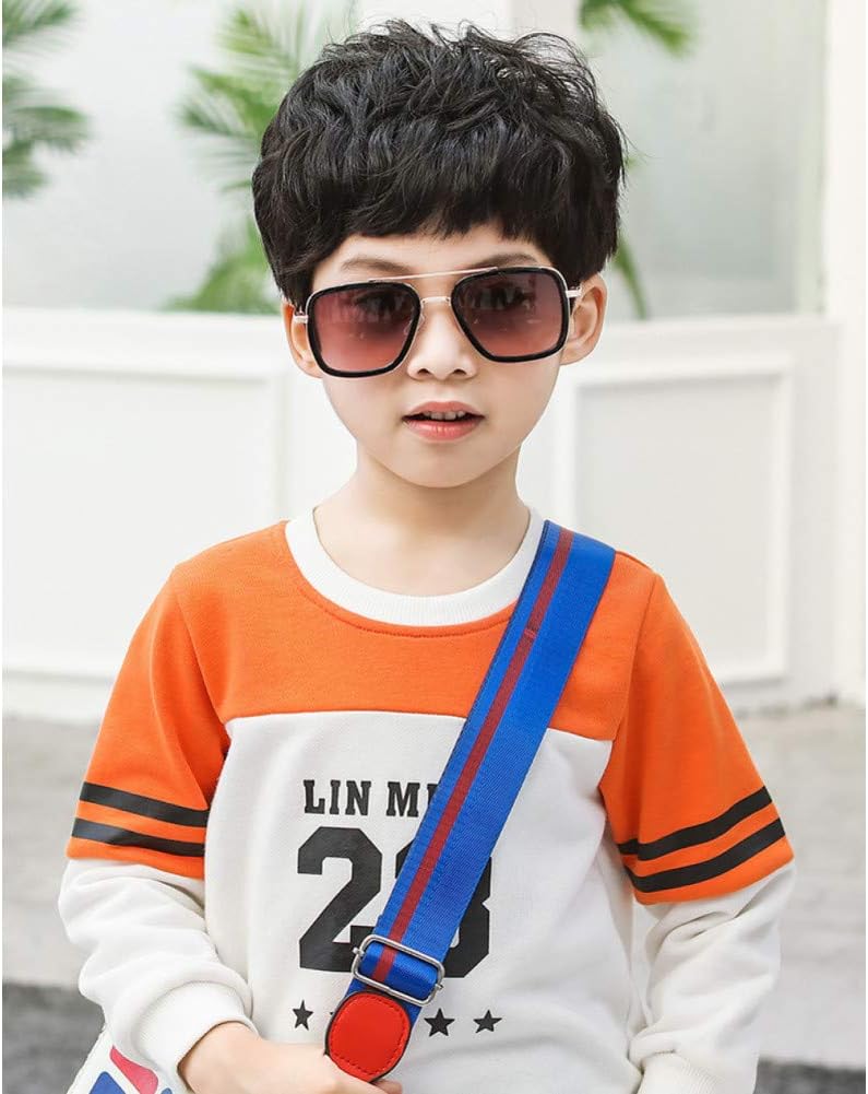 sunglasses for 14 year olds