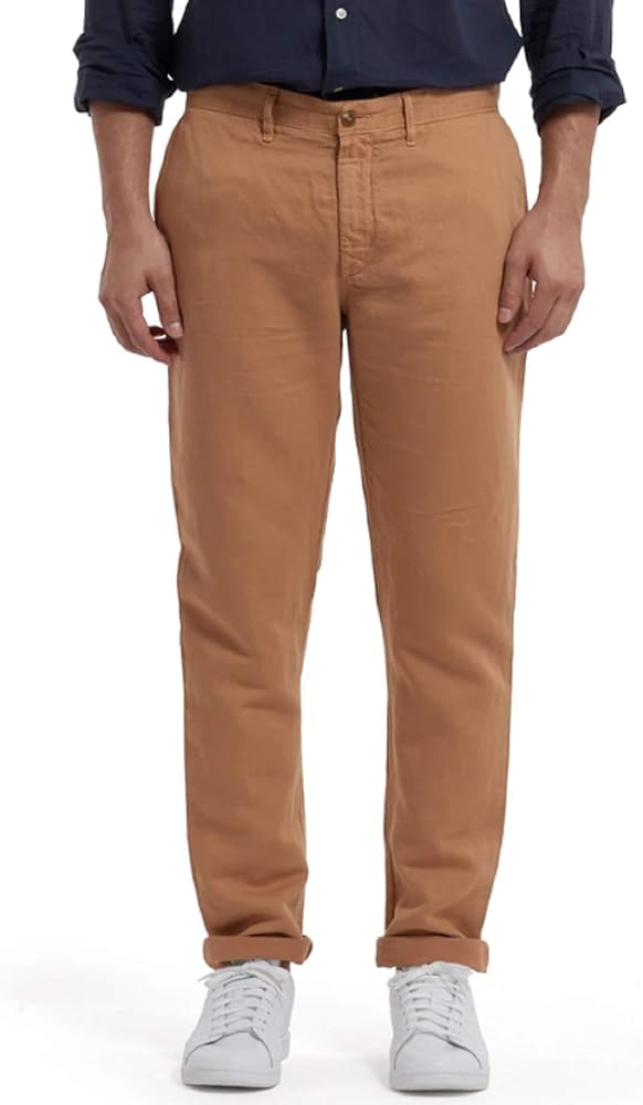 men's khakis 30x34