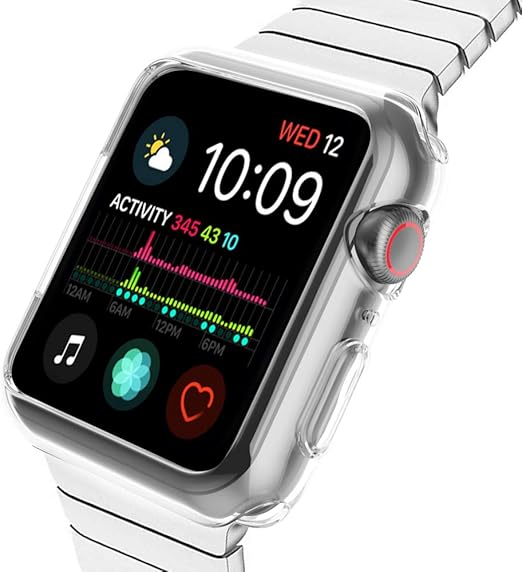yushuang apple watch protector
