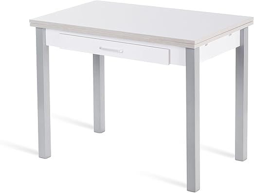 tavolo 100 x 60 per cucina