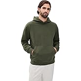 Beyond Yoga Men's Classic Fleece Men's Hoodie