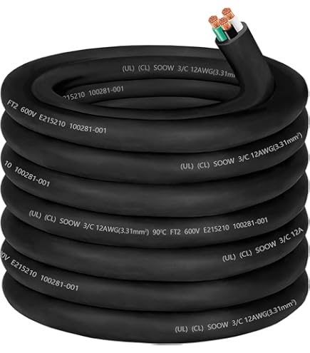 Pass And Seymour Sa399wcc10 | Spina E Connettore, 15a, 125v | Raptor - Foto 2