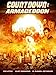 Countdown: Armageddon