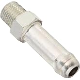 Toyota Genuine Parts - Union (90404-51319)