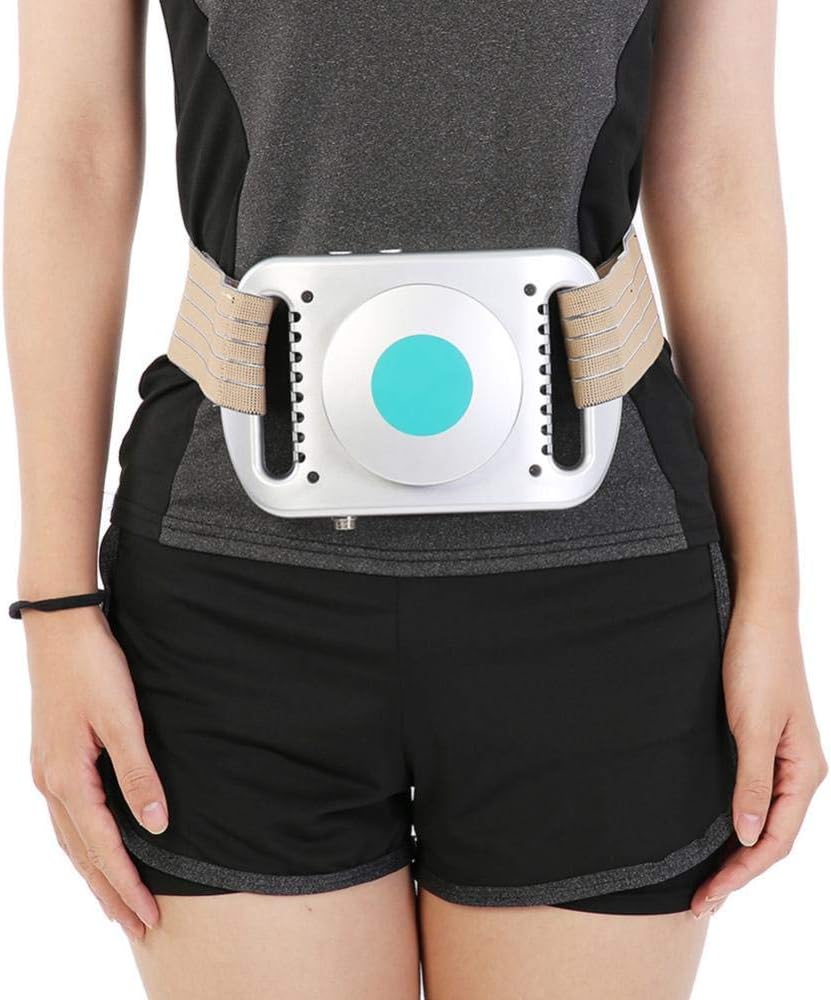 macchine per lipolisi