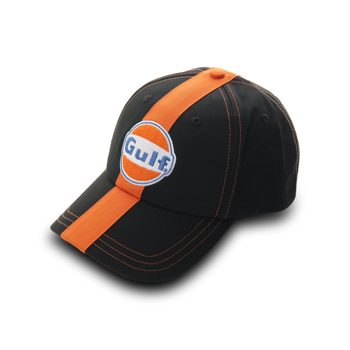 Gulf Cap Amazon.co.uk Sports & Outdoors