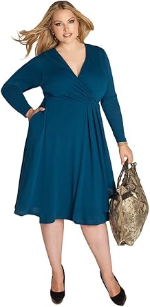 igigi women's clothing