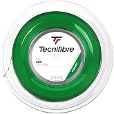 Tecnifibre 305 (17g/1.20 mm) Squash String Mini Reel (110M/360 Ft.)