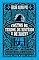 Livro Contos de terror, de mistério e de morte (Coleção Mistério & Suspense)