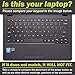 Mightyskins Skin Compatible with Lenovo Ideapad 100s 11.6