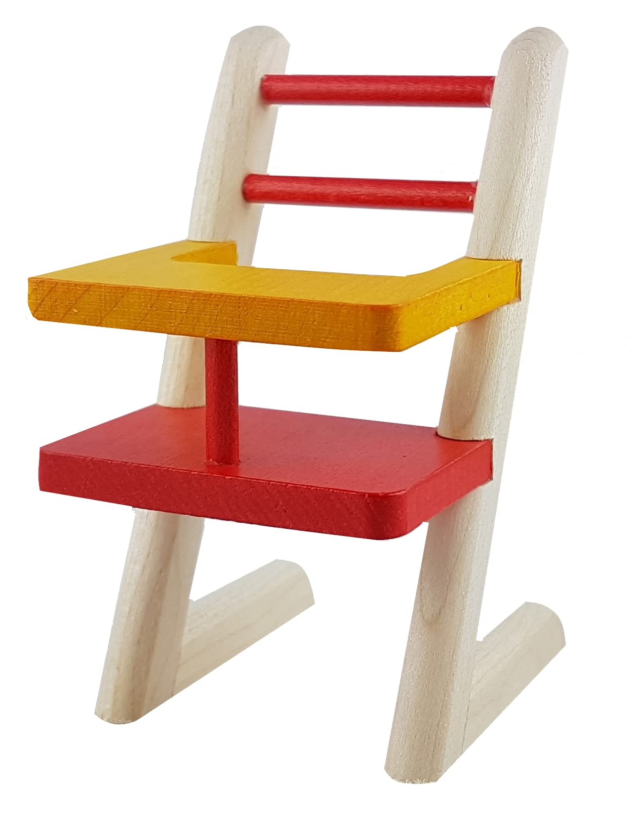 Rulke Rulke22006 Baby Chair