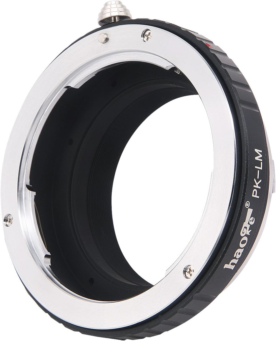 MP CL M6 M4 M-E M8 M-A M7 M1 M10 M9 M2 M-P M M262 M Monochrom M5 M9-P