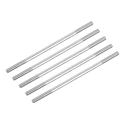 METALLIXITY Double Ended Stud Screws