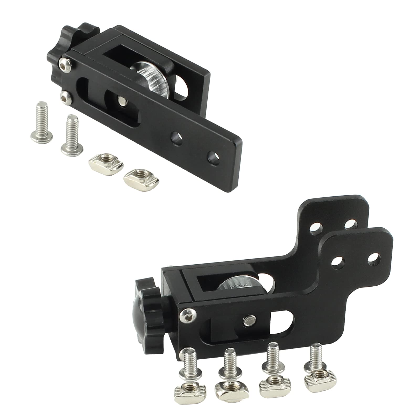 Mua Ender 3 Belt Tensioner X and Y Axis, 2020 Profile XAxis Belt