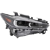 パーツ Mazda cx-5 2022 23 24 LIKE NEW 2022-2024 Mazda CX-5 SET PAIR Headlight directional