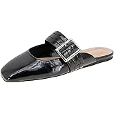 BCBGeneration Women's Hope Ballet Flat