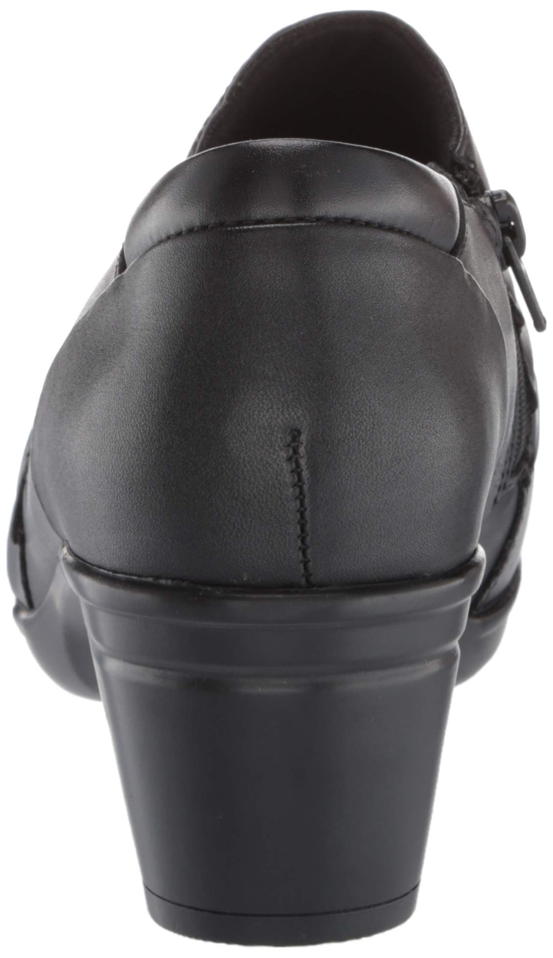 Clarks Women's Emslie Guide Pump - Image 3