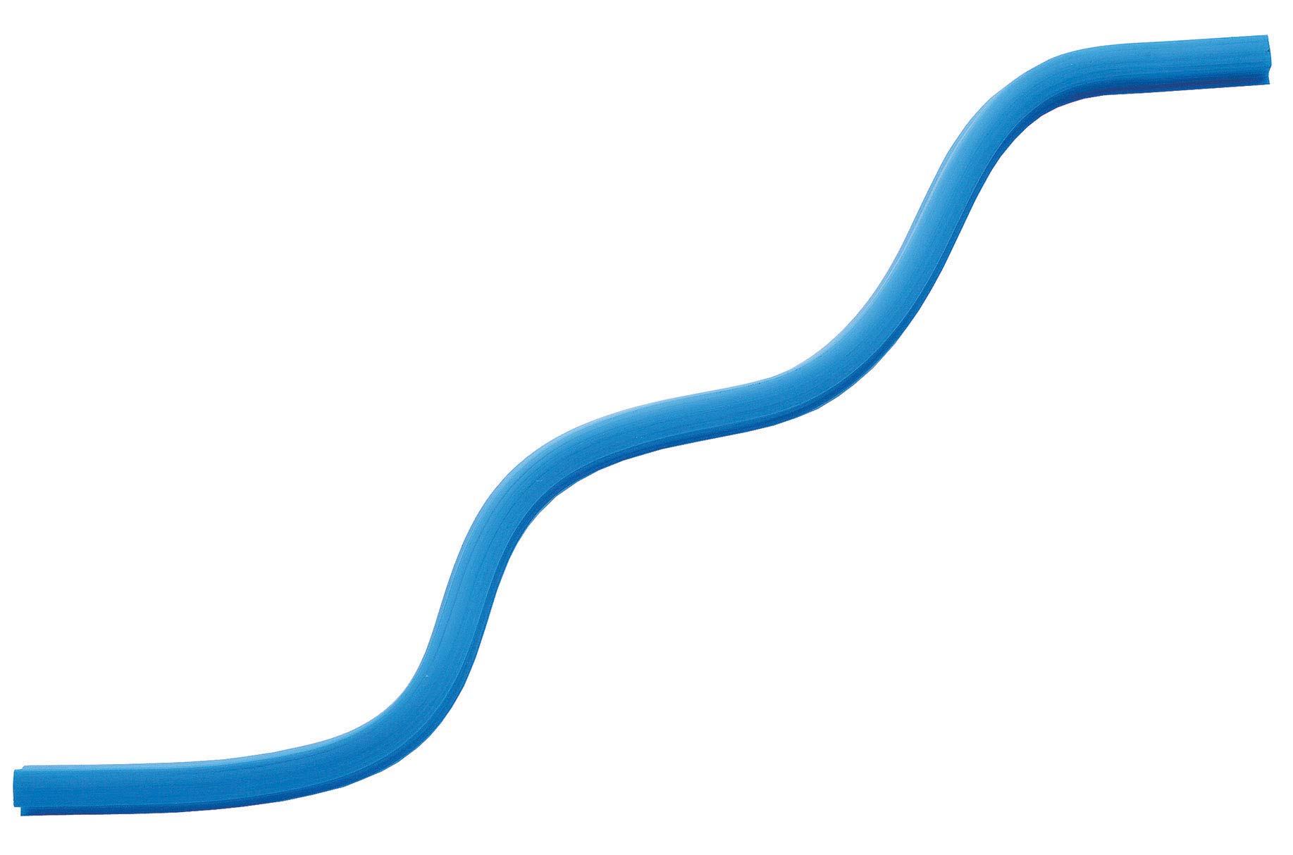 Helix U44010 40cm Flexible Curve — image 1