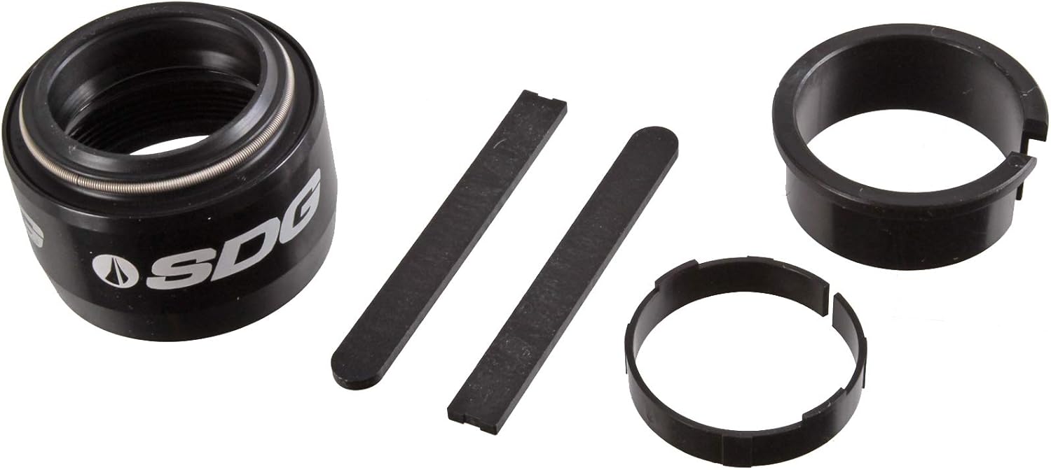 Sdg tellis keyway Clearance