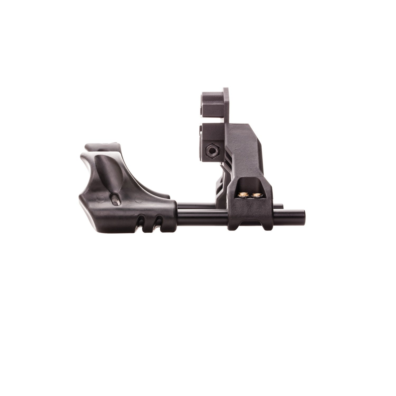 Bear String Suppressors Crossbow Nation