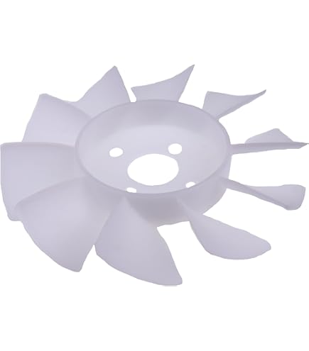 ファン　トン　 jnomado_nom-fan-02