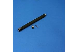 Lexmark 40X8393 Transfer Roll for MS310 & MS410