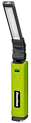 POWERSMITH Foldable Rechargeable Work Light 600 LM