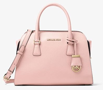 michael kors harper