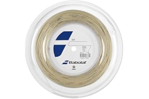 Babolat Xcel String Reel