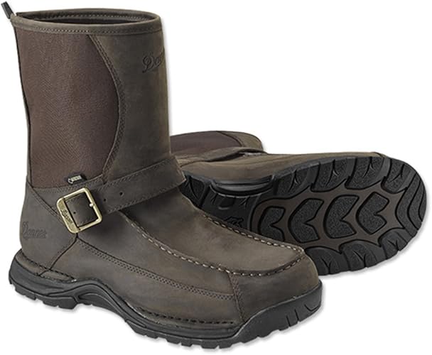 danner 45027