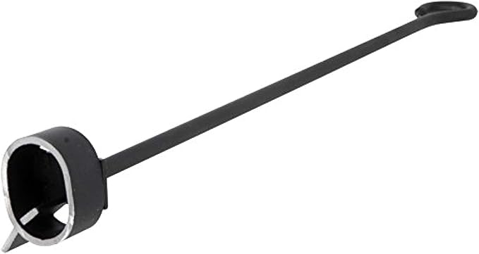 1 mot 4 images 4 lettres homme nue