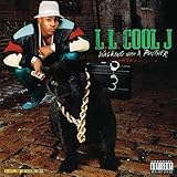 Walking With a Panther