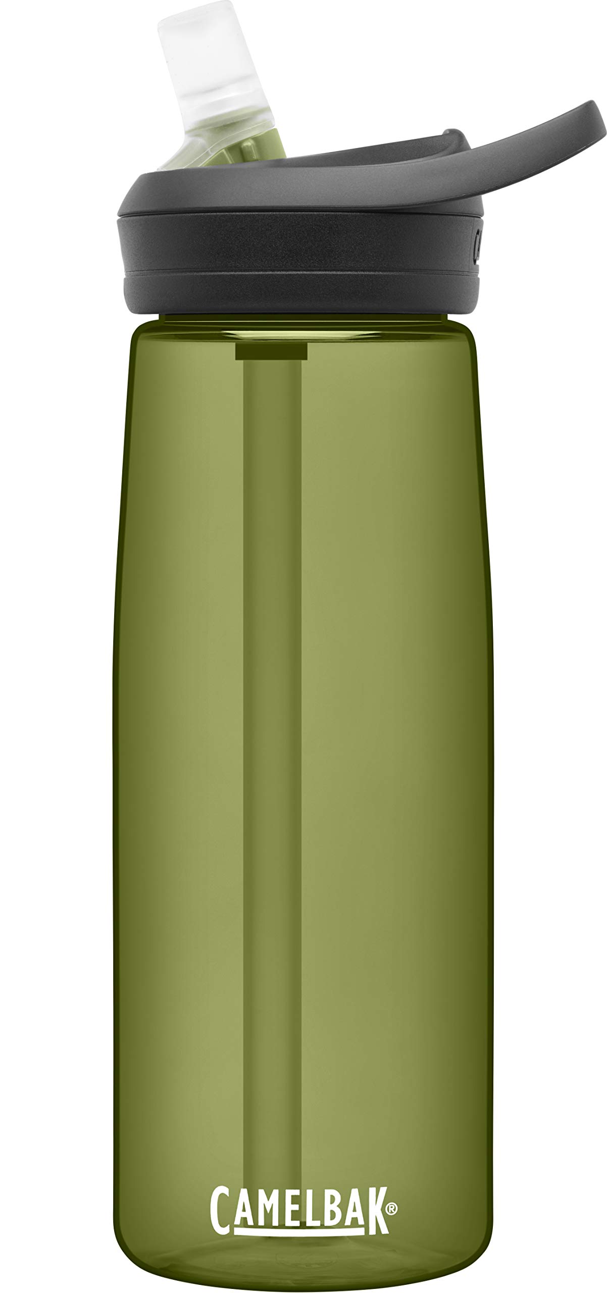 CAMELBAK Eddy Drinking Bottle Olive 25 oz