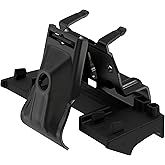 Thule Kit 186116, No Color | Fit