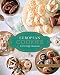 European Cookies for Every Occasion by Krisztina Maksai