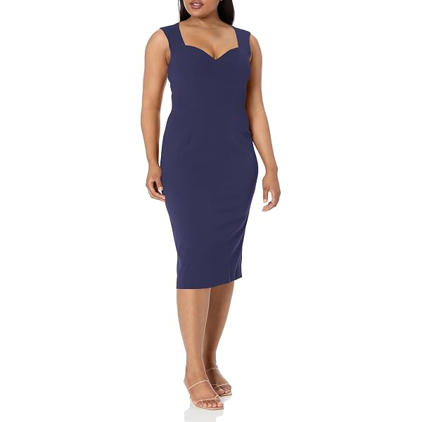 dress the population magnolia one shoulder dress Dress the Population Magnolia Asymmetric Dress White
