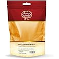 Madras Curry Powder Mild 14 oz | Authentic 12 spice blend - by Spicy World