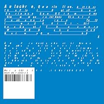 Quaristice (Vinyl): Amazon.ca: Music