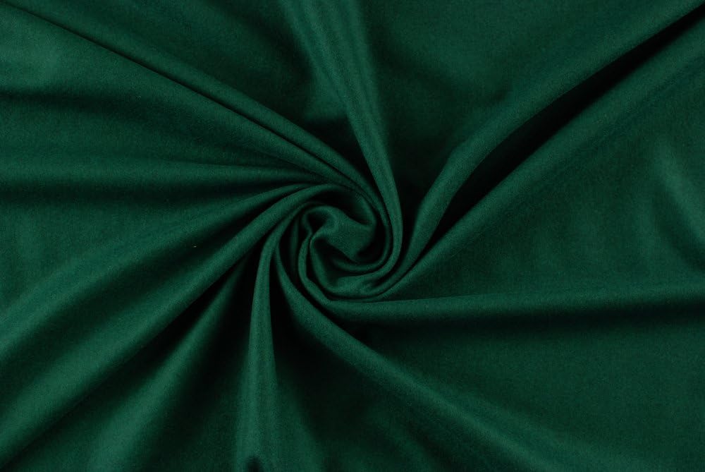 Intarsi In Madreperla J&amp;N Pearl 10 Mm Verde Abalone Per Chitarra, 20+2 Omaggio