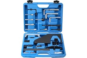 8MILELAKE Camshaft Alignment Engine Timing Tool fit for Mazda fit for Ford