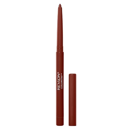 Revlon colorstay Lip liner raisin (309978100065)