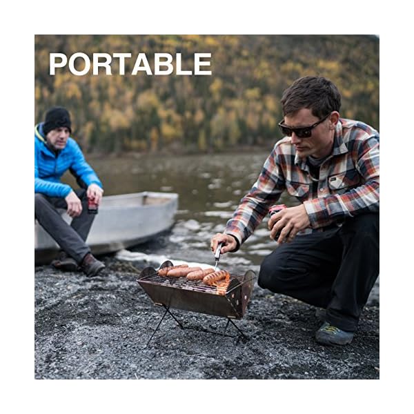 UCO-Flatpack-Portable-Stainless-Steel-Grill-and-Fire-Pit