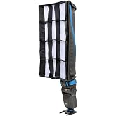 Rogue FlashBender 3 XL Pro Lighting Kit