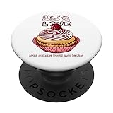 Funny All You Need Is Love Cupcakes