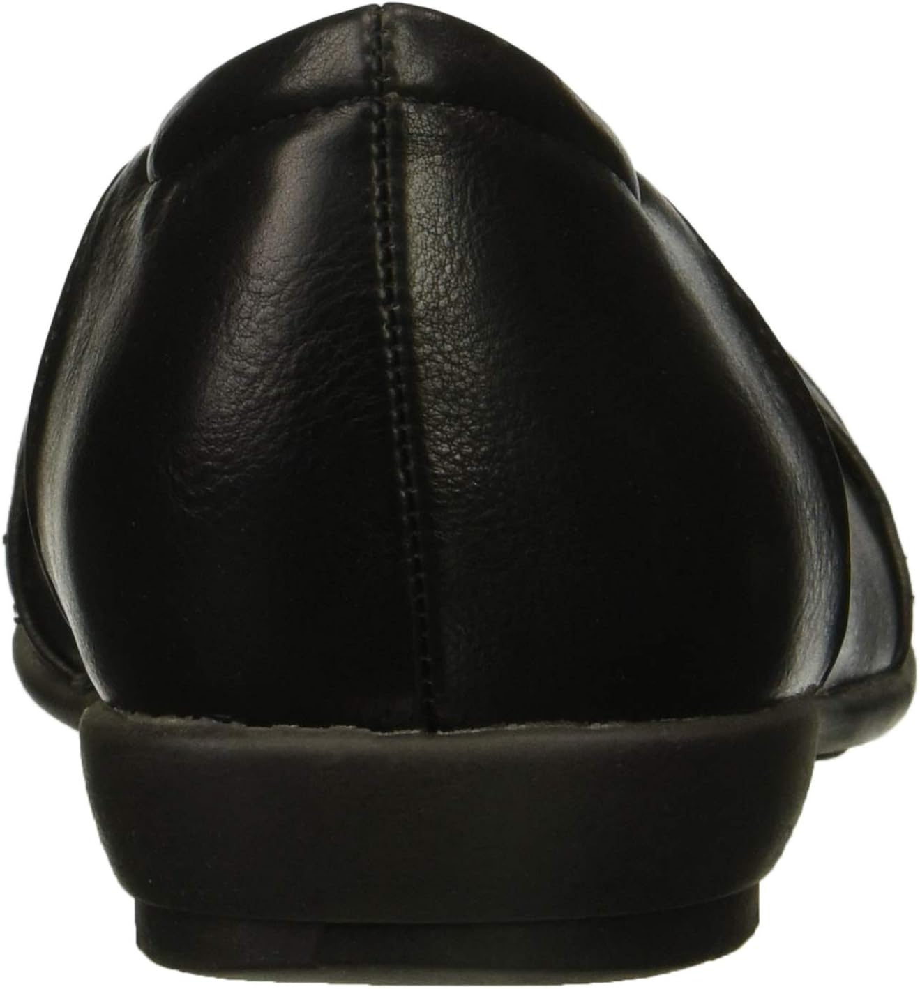 soul naturalizer gift women's ballet flats