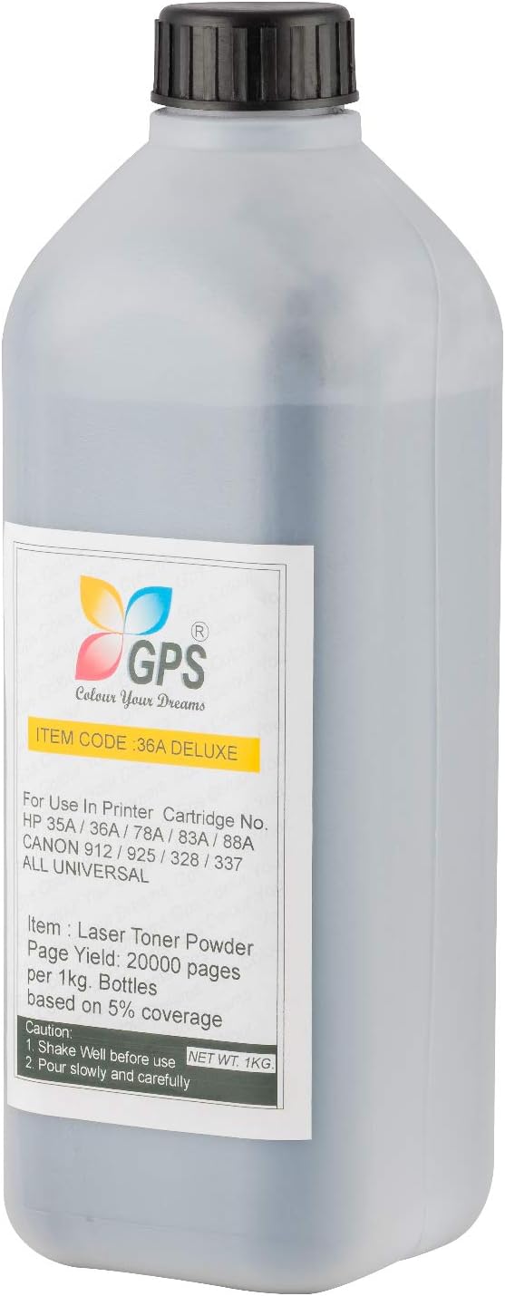 brother hl 3170cdw black streaking